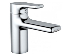 Смеситель Ideal Standard Attitude A4594AA для раковины