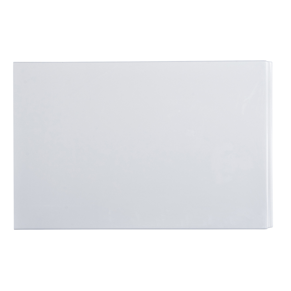 Панель боковая для ванны Roca Hall (ZRU9302776) белый