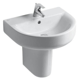 Ideal Standard Connect Arc E773301 Раковина на 65 см