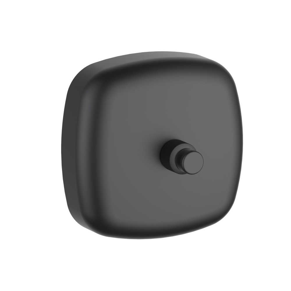 Фото Сушилка для белья Timo Selene 14075/03 черный