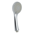 Ручной душ Mariani Trendy B00191TD00
