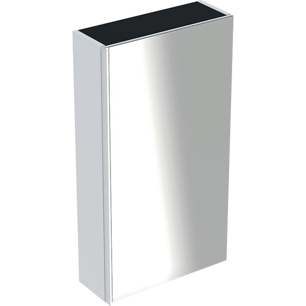 Geberit Acanto 500.639.01.2 Шкаф, средний