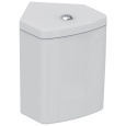 Угловой бачок для унитаза Ideal Standard CONNECT SPACE E120201