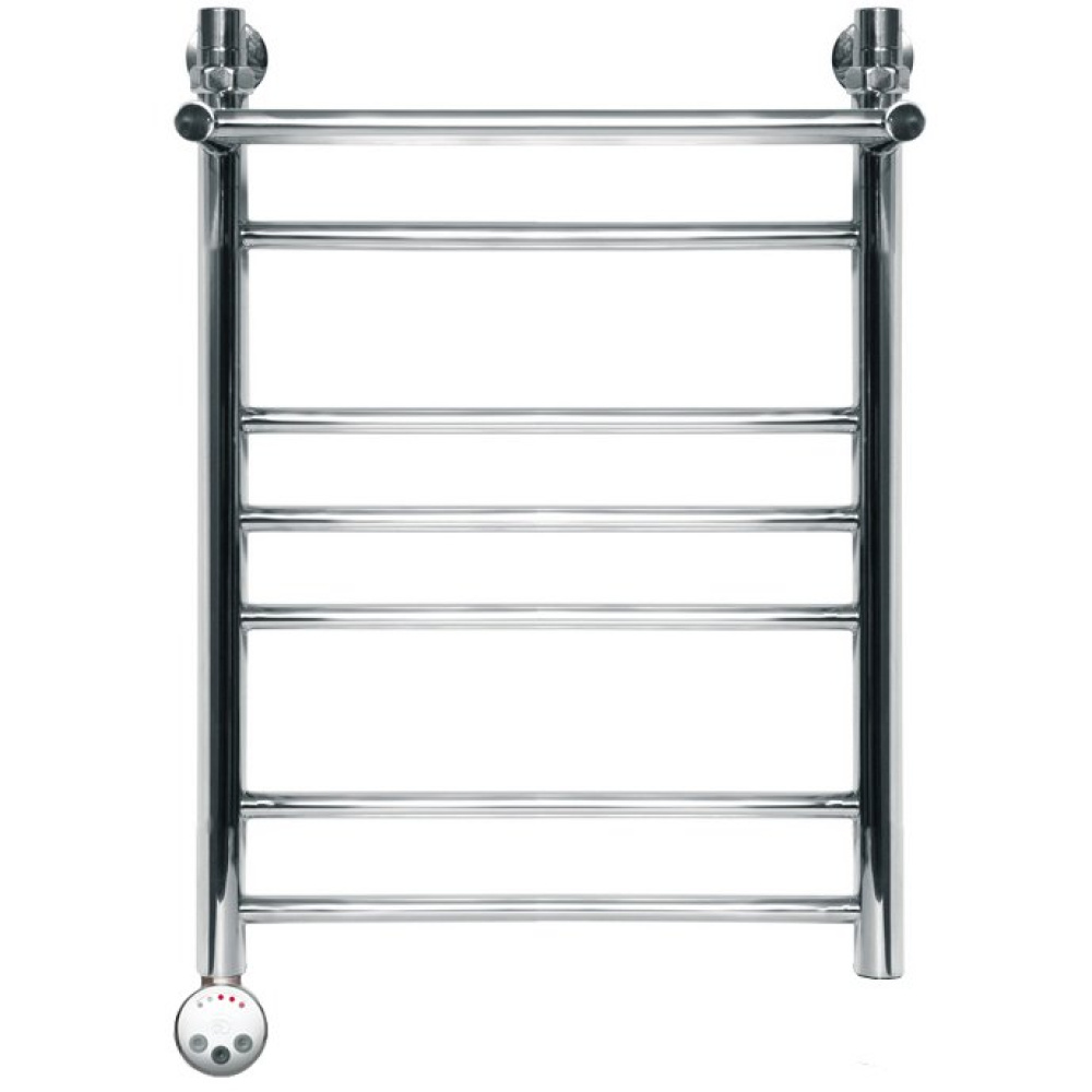 Фото Полотенцесушитель электрический Ника Classic ЛП г2 ВП, левый тэн ЛП Г2 ВП 80/40 лев