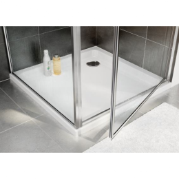 Душевой поддон 80X80X7 см Ideal Standard HOTLINE K276601
