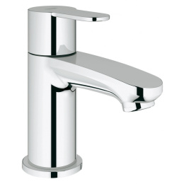 Grohe Eurostyle Cosmopolitan 23039002 Кран, для раковины
