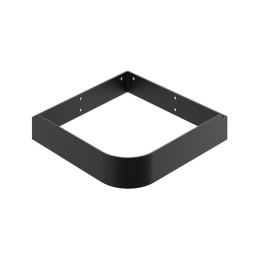 Фото Консоль Ravak (X01780)