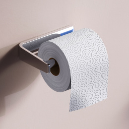 Набор аксессуаров Am.Pm Inspire V2.0 (AK50D0906W) хром