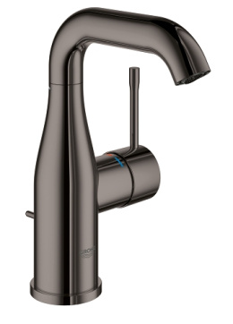 Grohe Essence New 23462A01 Смеситель для раковины, стандартный