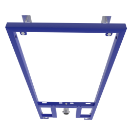 Фото Инсталляция Berges Novum 049212 для биде