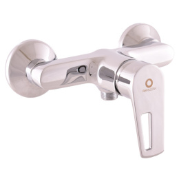 Фото Rav Slezak CO281.5 COLORADO смеситель для душа