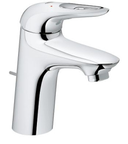 Grohe Eurostyle 23564003 Смеситель для раковины, стандартный