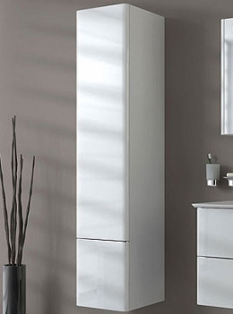 Ideal Standard Softmood белый L