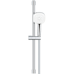 Душевой гарнитур Grohe Tempesta Cube 110 (27786003) хром