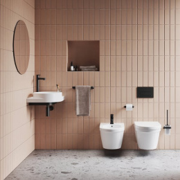 Фото Консоль Ravak (X01775)