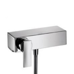 AXOR Citterio 39600000 Смеситель для душа (хром)
