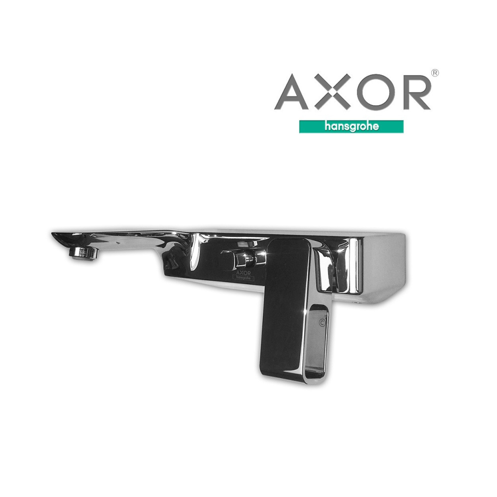 AXOR Urquiola 11420000 Смеситель для ванны