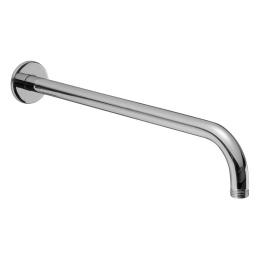 Душевая система Jacob Delafon Modulo E30759-CP, хром