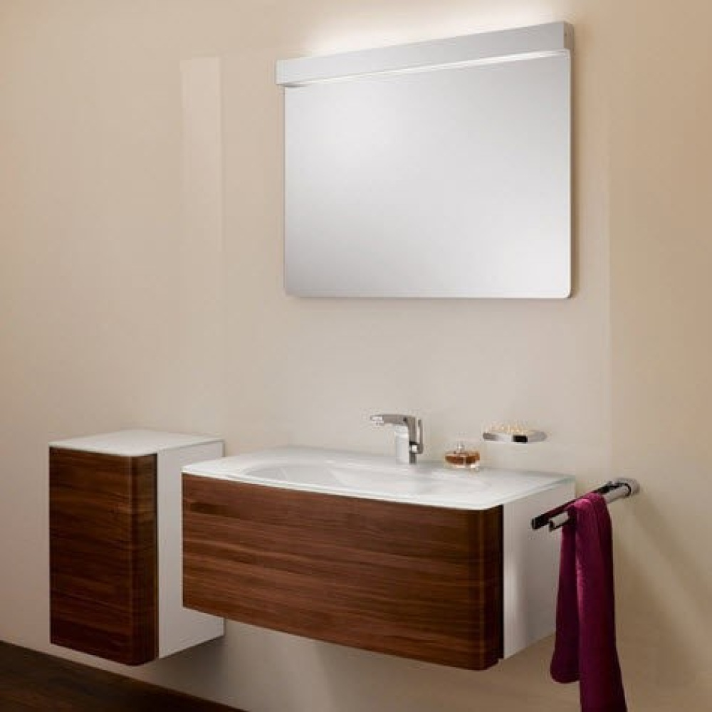 Тумба Keuco Elegance 31650363600