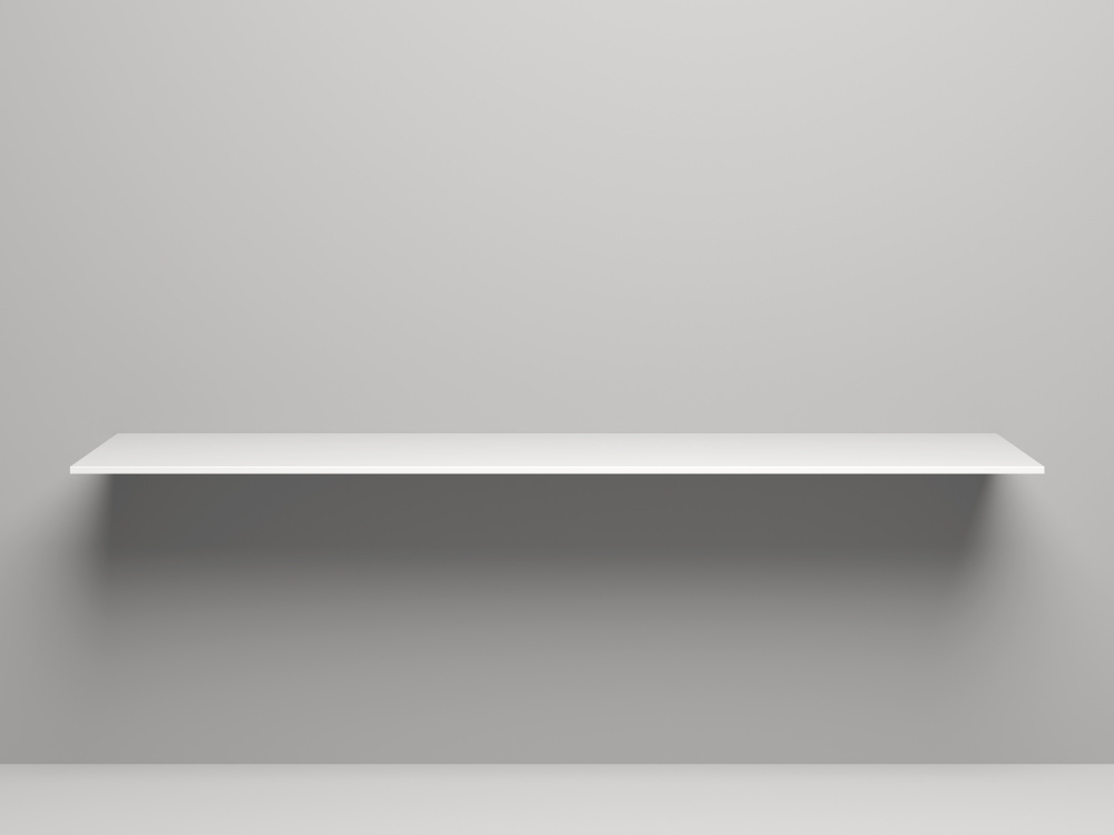 Столешница Salini Costa (200221MRF)