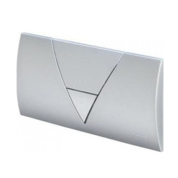 Инсталляция Viega с унитазом Villeroy&Boch O.novo 5660 H101, сиденье микролифт, комплект