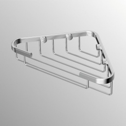 Полочка для шампуня Ideal Standard IOM A9105AA
