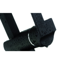 Teka Cuadro 38915021N Смеситель для мойки