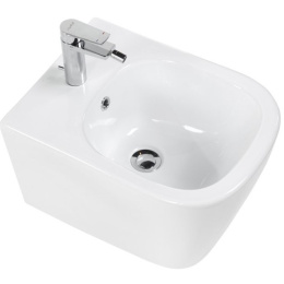 Биде подвесное BelBagno ALBANO BB120BH