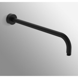 Настенный держатель верхнего душа 400 мм Ideal Standard B9445XG