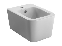 Фото Биде GSI Traccia 6920111 подвесное