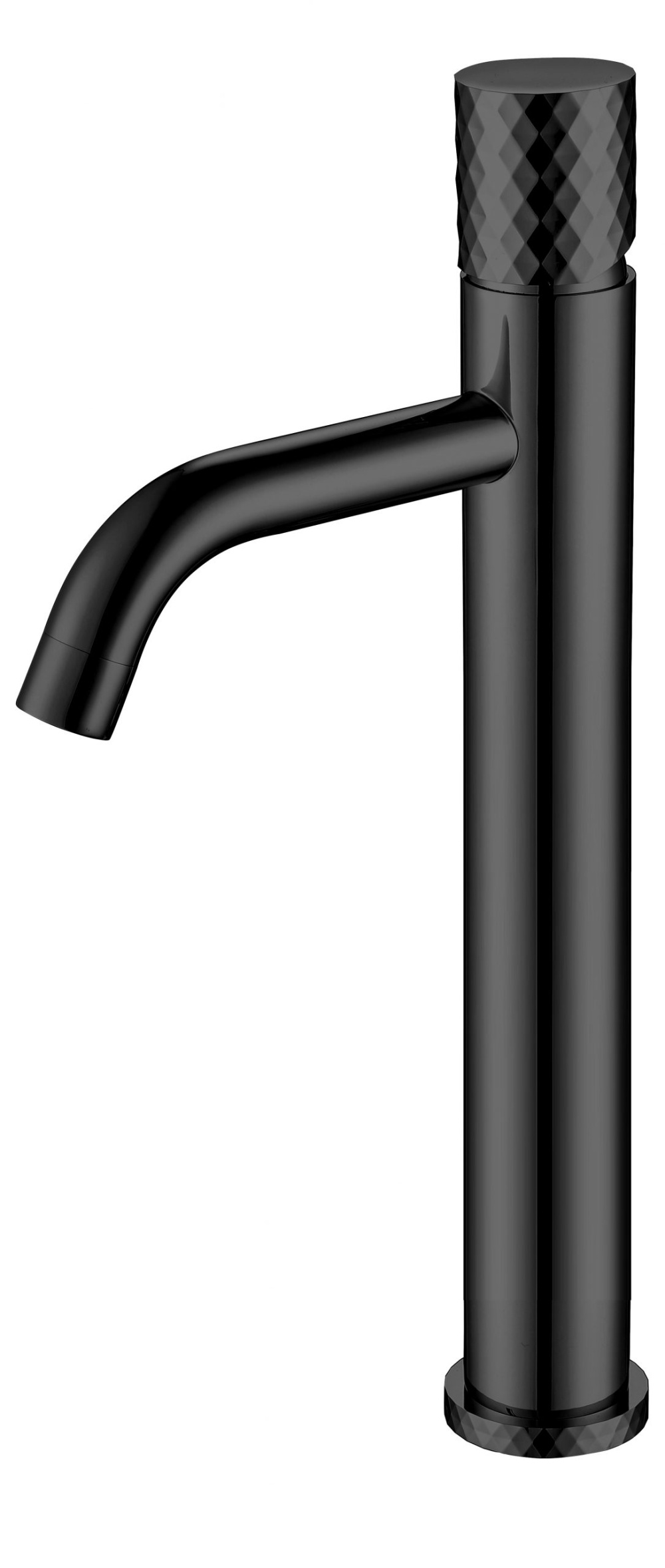 Фото Смеситель Boheme Stick (122-BB)