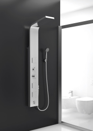 Excellent More ARAC.ML9304E Душевая панель