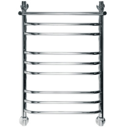 Фото Полотенцесушитель водяной Ника Trapezium ЛТ г2 ВП ЛТ Г2 ВП 80/50