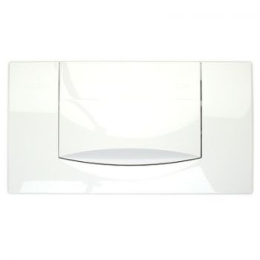 Клавиша смыва Geberit (115.222.11.1)