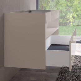 Фото Тумба Keuco Stageline 32882180000