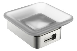 Фото Мыльница Boheme Q (10943-NB)