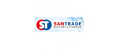 Santrade