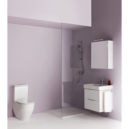 Бачок для унитаза Laufen Pro 8299520008721