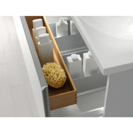 Тумба Keuco Royal Reflex 34080XX0000