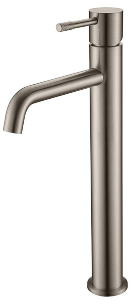 Фото Смеситель для умывальника Boheme Uno (462-NB)