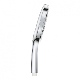 Grohe Rainshower SmartActive 26544000 Душ ручной 3 вида струи