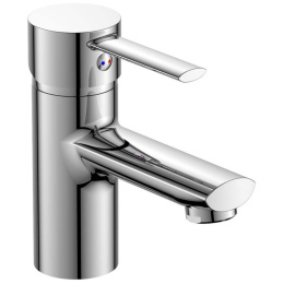 Комплект раковины Laufen Pro A 36 8.1695.5 со смесителем Agger Punctual A1602100