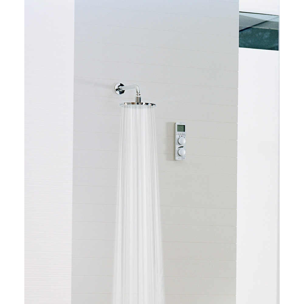 Grohe Rainshower 28368000 Душ верхний, 1 вид струи