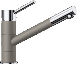 Blanco Kano 525032 Смеситель для кухни, стандартный