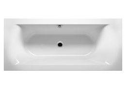 Фото Акриловая ванна 180x80 Riho (B052001005)