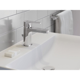 Смеситель для раковины Ideal Standard BC686AA