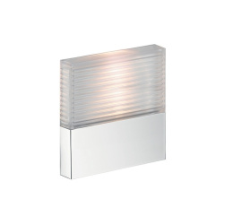 Модуль подсветки Axor ShowerCollection 40871000