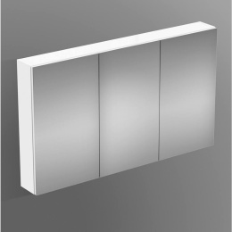 Зеркальный шкафчик K2672WG Ideal Standard Strada