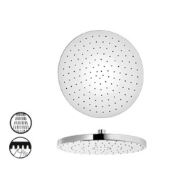 Фото Верхний душ Paini 50CR759TCARE25E хром