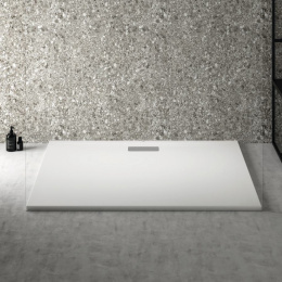 Душевой поддон 1400x1000x25 мм Ideal Standard T4490V1 ULTRAFLAT NEW